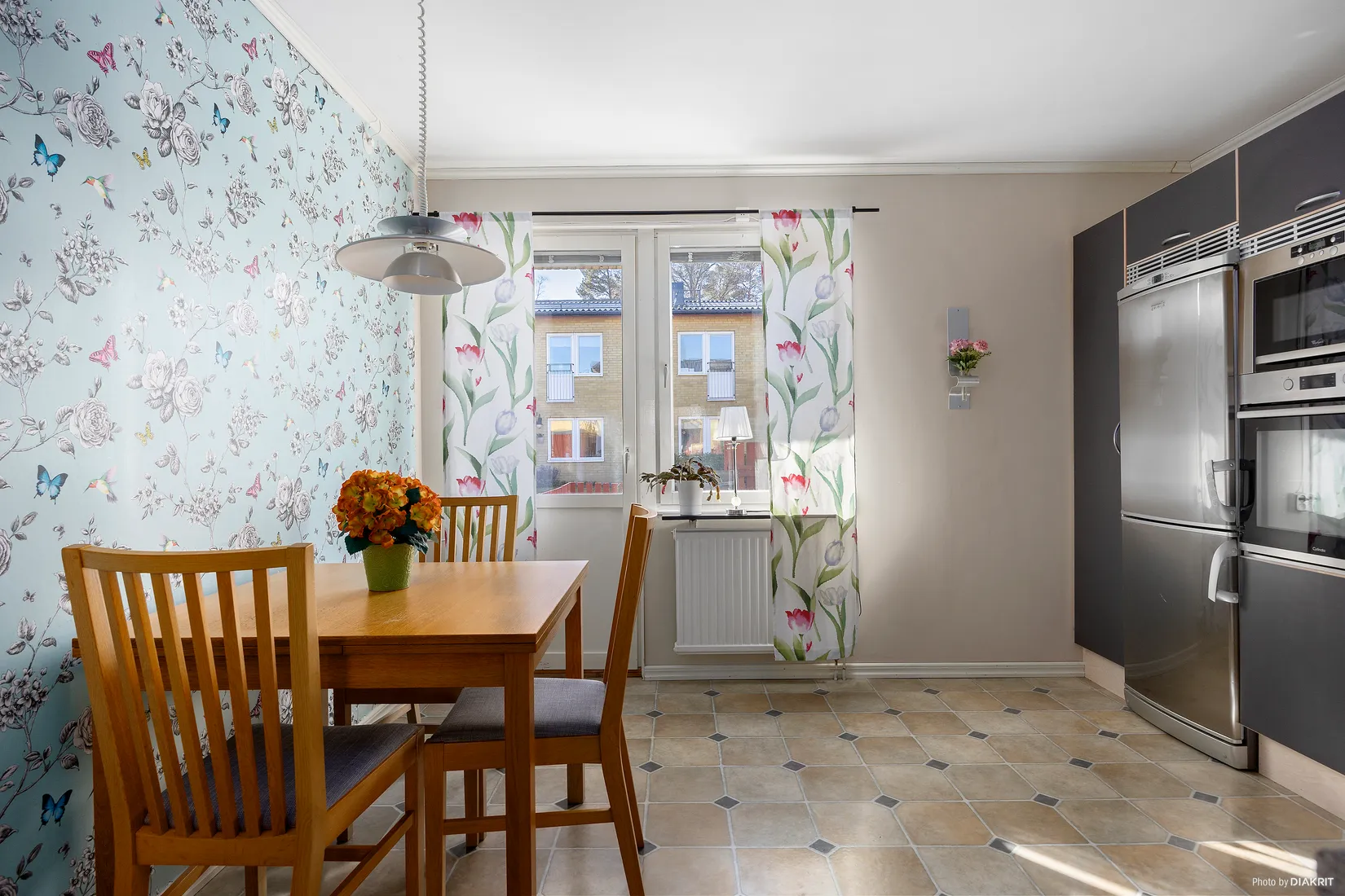 Bostadsrätt, Jungmansgatan 72, Kölen - Södra Visby, Gotland