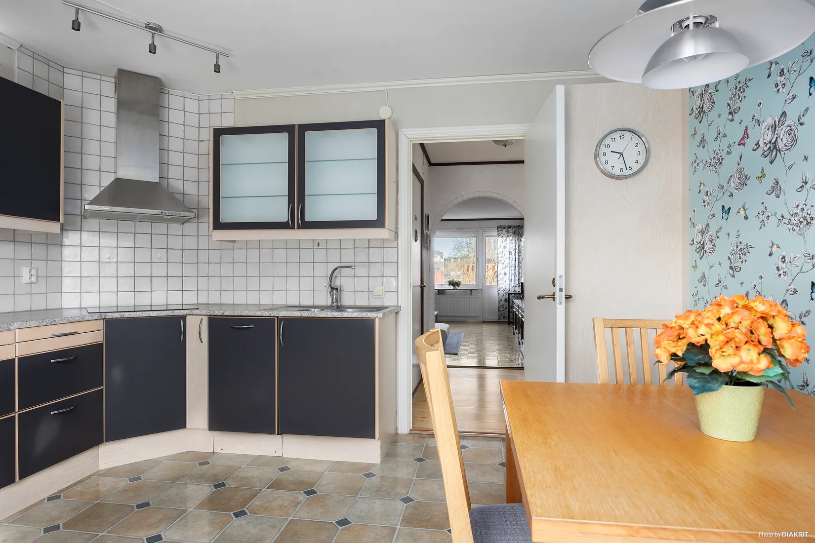 Bostadsrätt, Jungmansgatan 72, Kölen - Södra Visby, Gotland