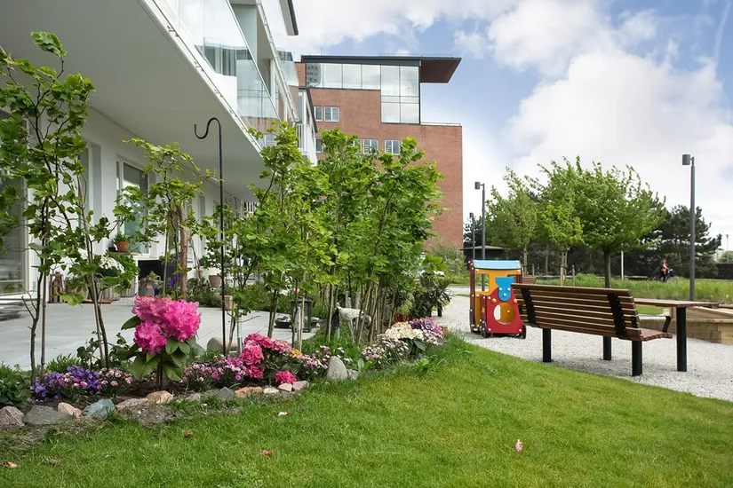 Bostadsrätt, Västra Varvsgatan 16G, Västra Hamnen, Malmö