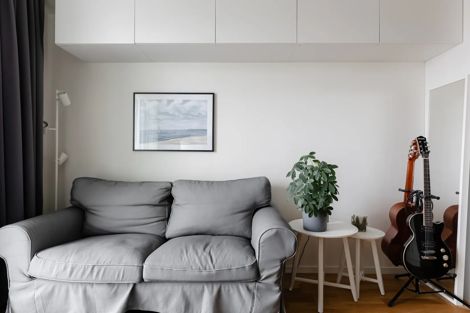 Bostadsrätt, Västra Varvsgatan 16G, Västra Hamnen, Malmö