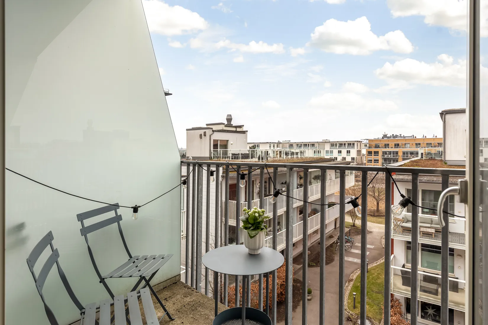 Bostadsrätt, Västra Varvsgatan 16G, Västra Hamnen, Malmö