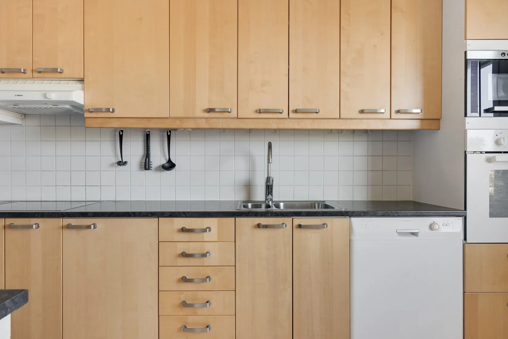 Bostadsrätt, Konsultgatan 30, Södertorp, Malmö