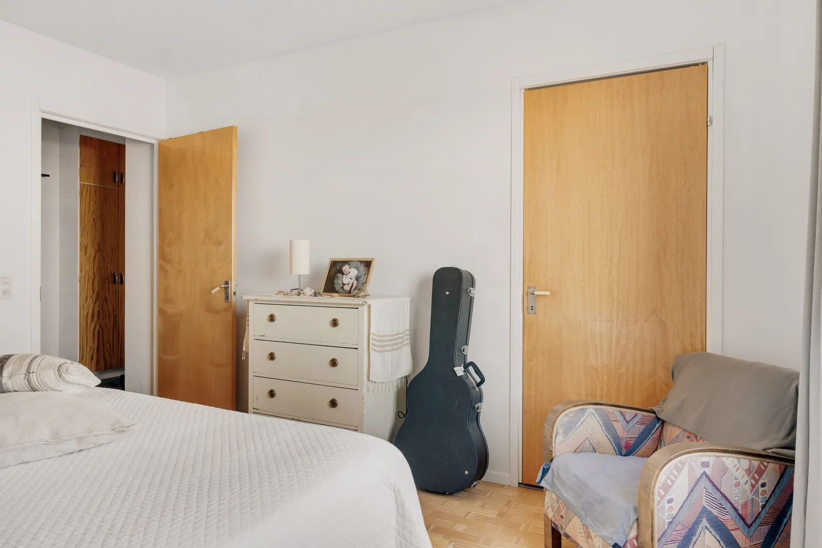 Bostadsrätt, Konsultgatan 30, Södertorp, Malmö