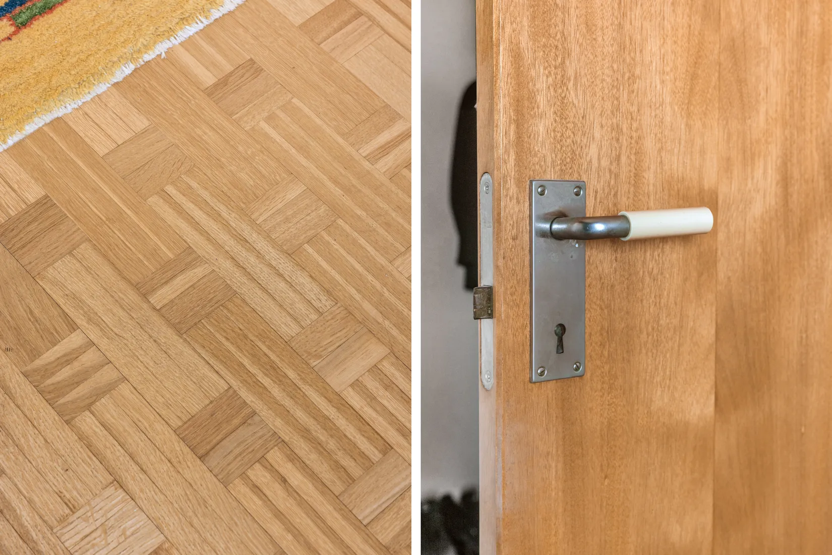 Bostadsrätt, Konsultgatan 30, Södertorp, Malmö