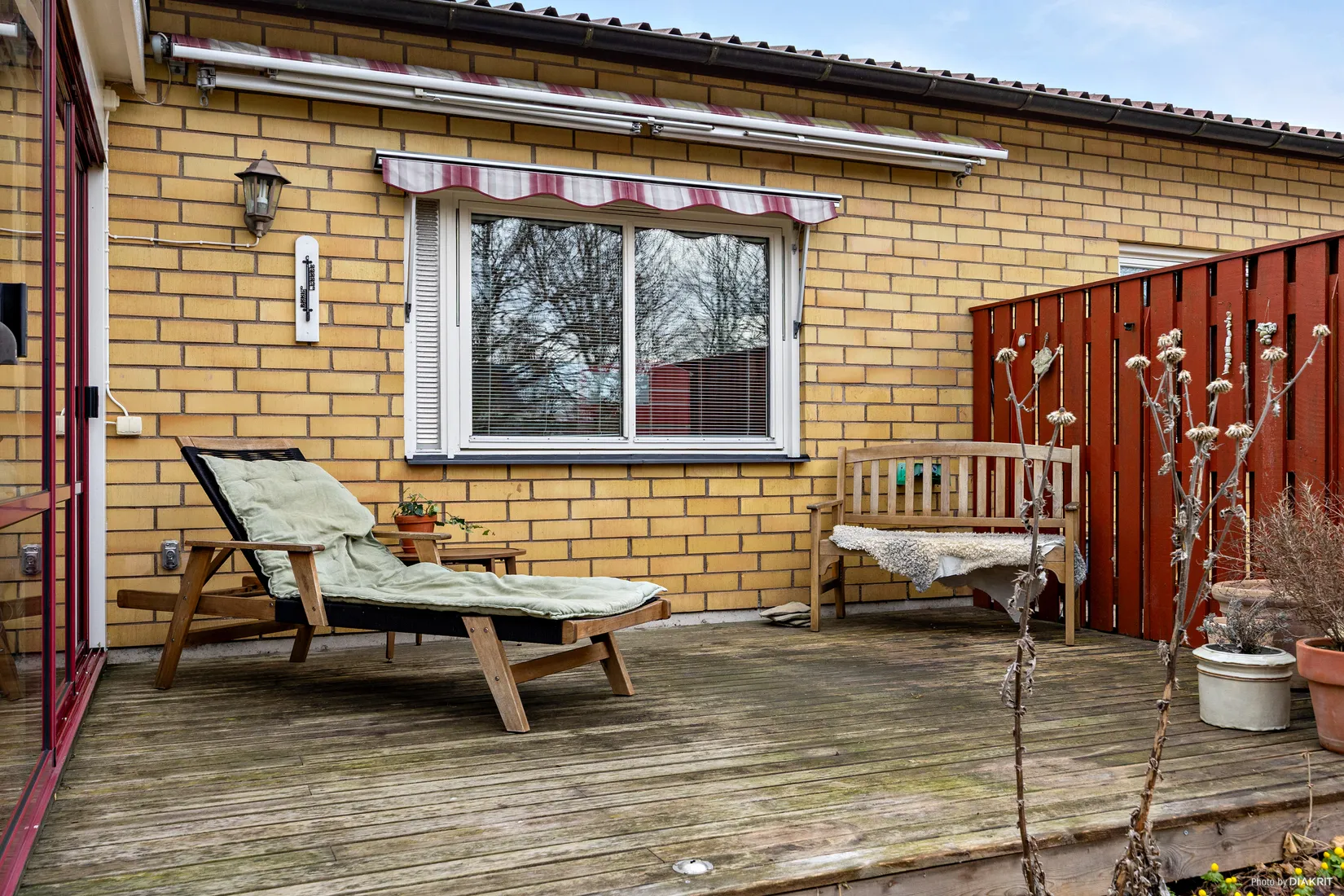 Bostadsrätt, Odvaldsvägen 63, Klintehamn - Västra Gotland, Gotland