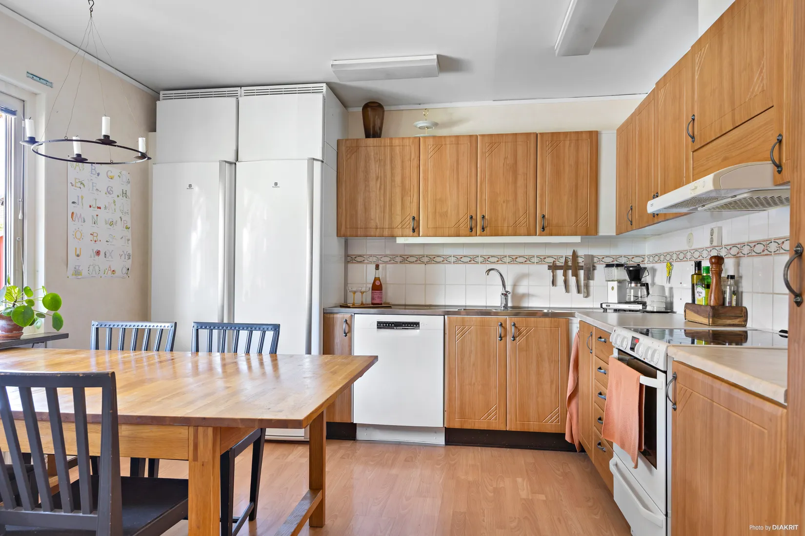 Bostadsrätt, Odvaldsvägen 63, Klintehamn - Västra Gotland, Gotland