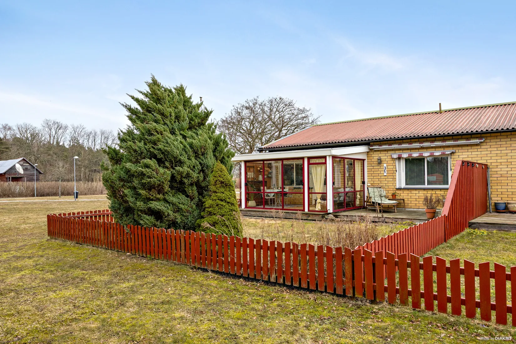 Bostadsrätt, Odvaldsvägen 63, Klintehamn - Västra Gotland, Gotland