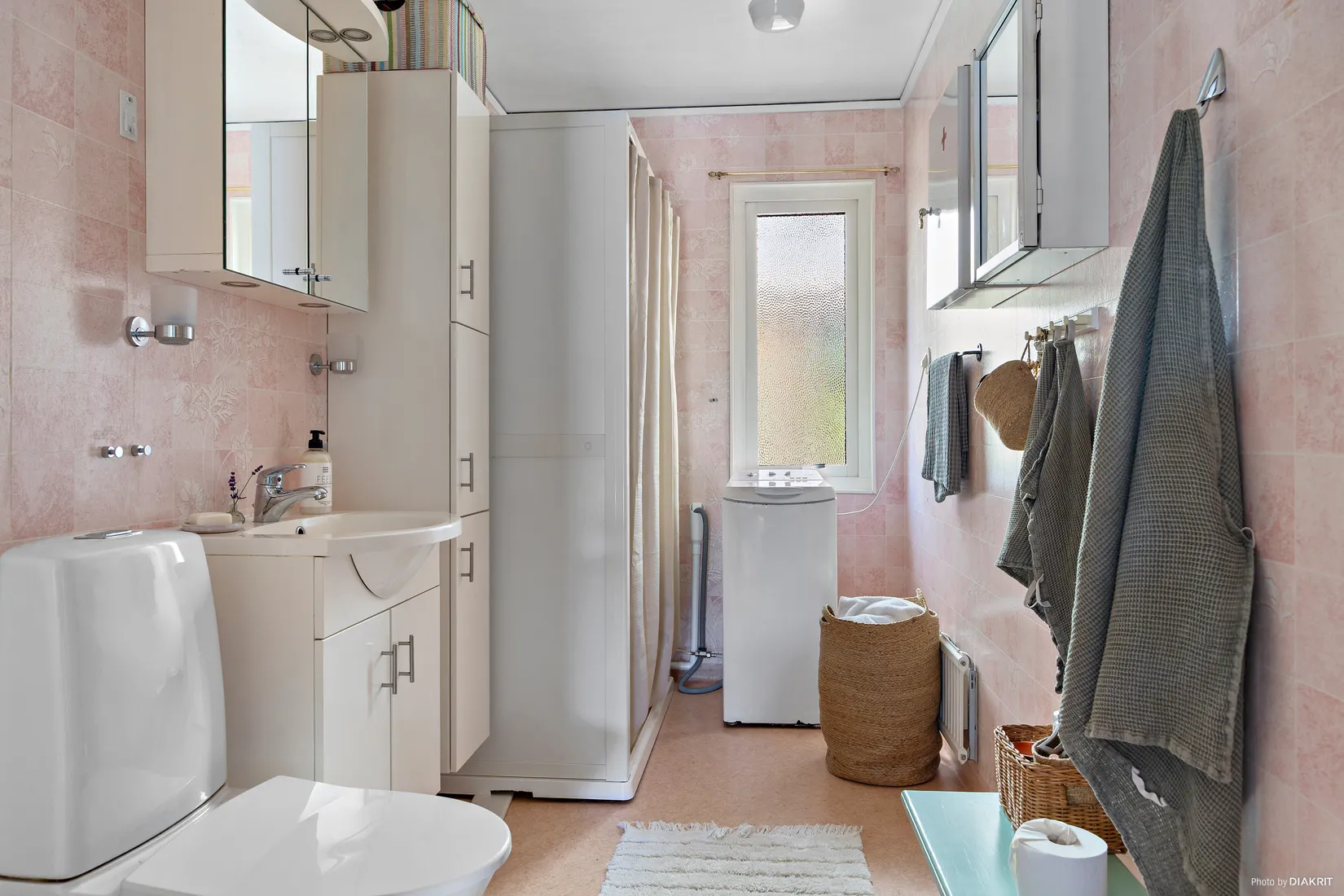 Bostadsrätt, Odvaldsvägen 63, Klintehamn - Västra Gotland, Gotland