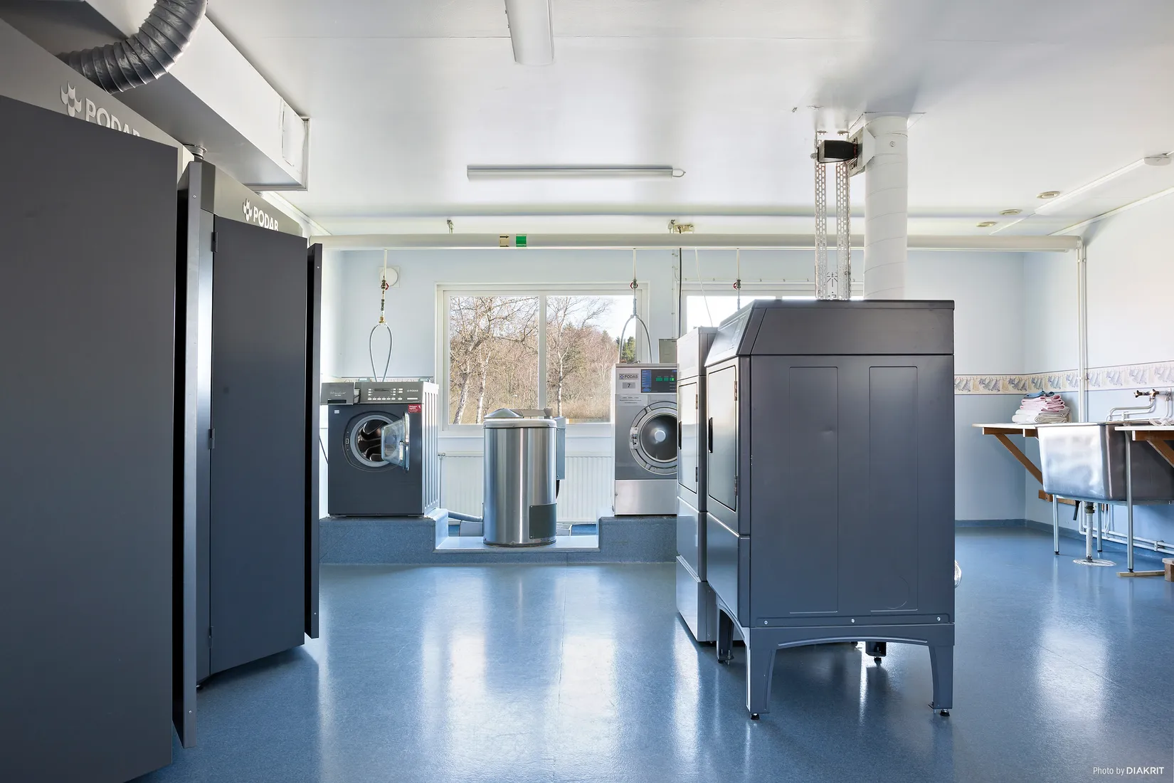 Bostadsrätt, Odvaldsvägen 63, Klintehamn - Västra Gotland, Gotland