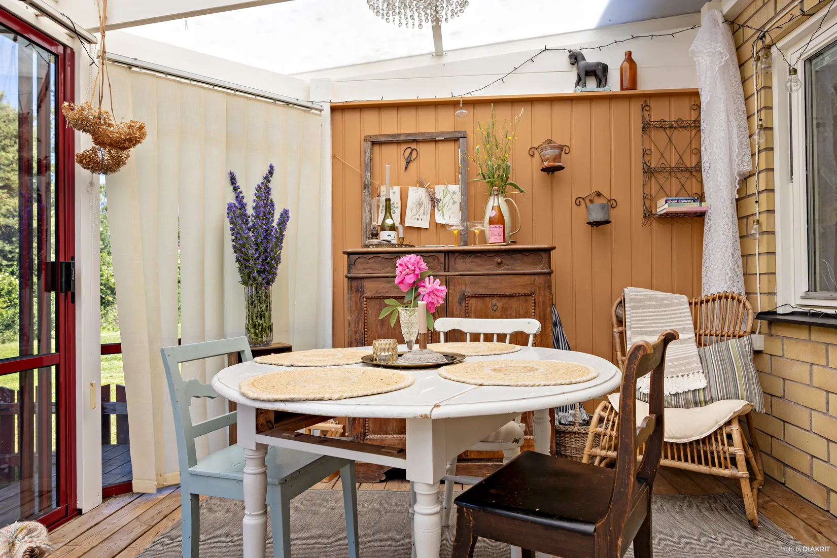 Bostadsrätt, Odvaldsvägen 63, Klintehamn - Västra Gotland, Gotland