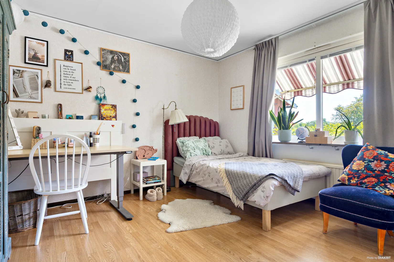 Bostadsrätt, Odvaldsvägen 63, Klintehamn - Västra Gotland, Gotland