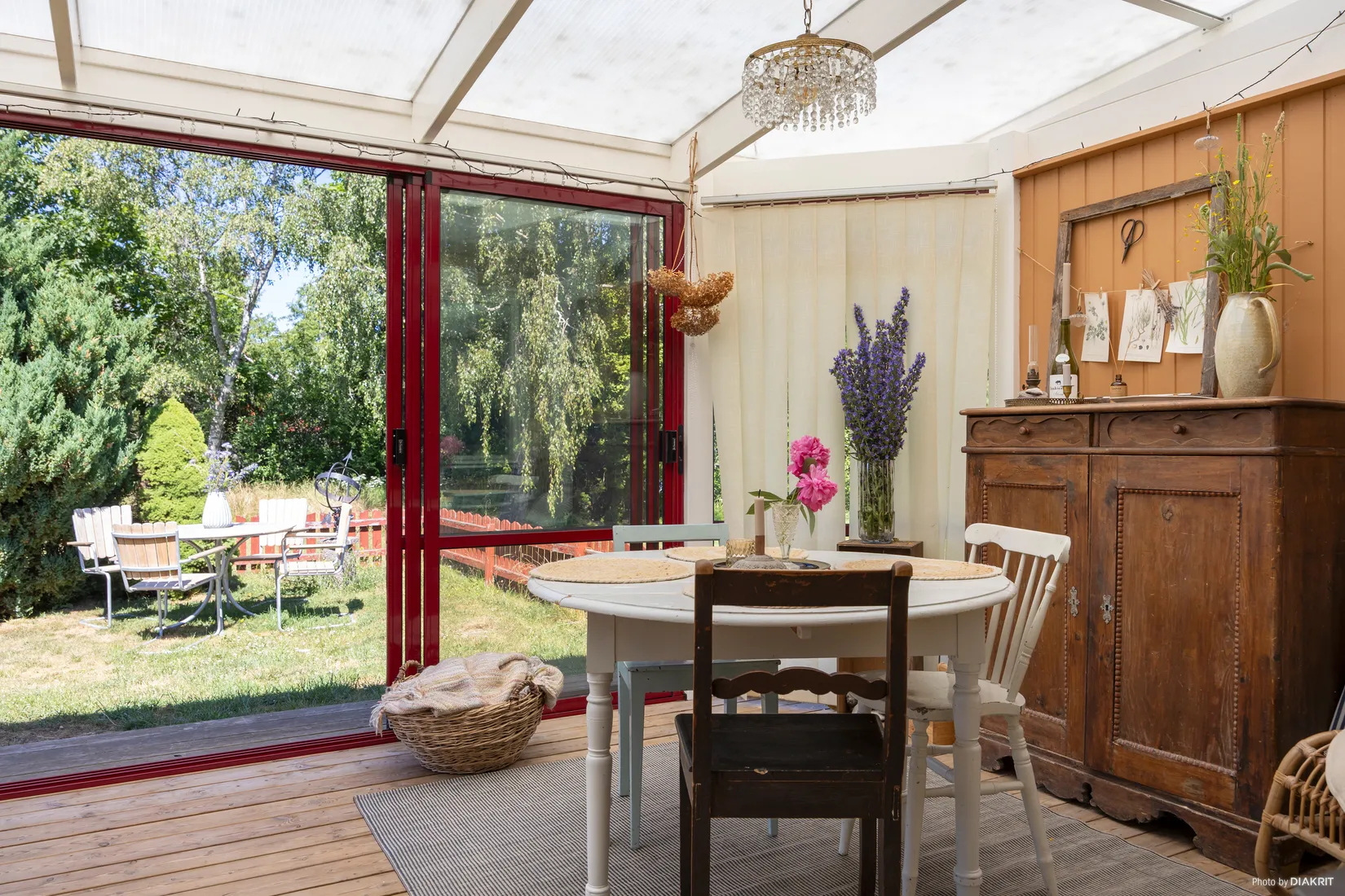 Bostadsrätt, Odvaldsvägen 63, Klintehamn - Västra Gotland, Gotland