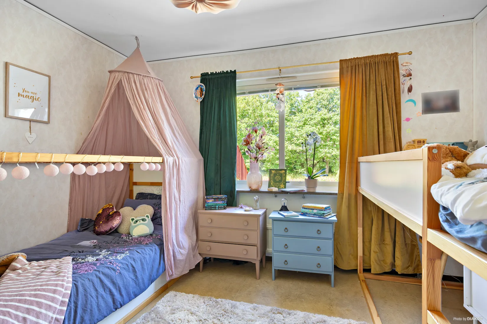 Bostadsrätt, Odvaldsvägen 63, Klintehamn - Västra Gotland, Gotland