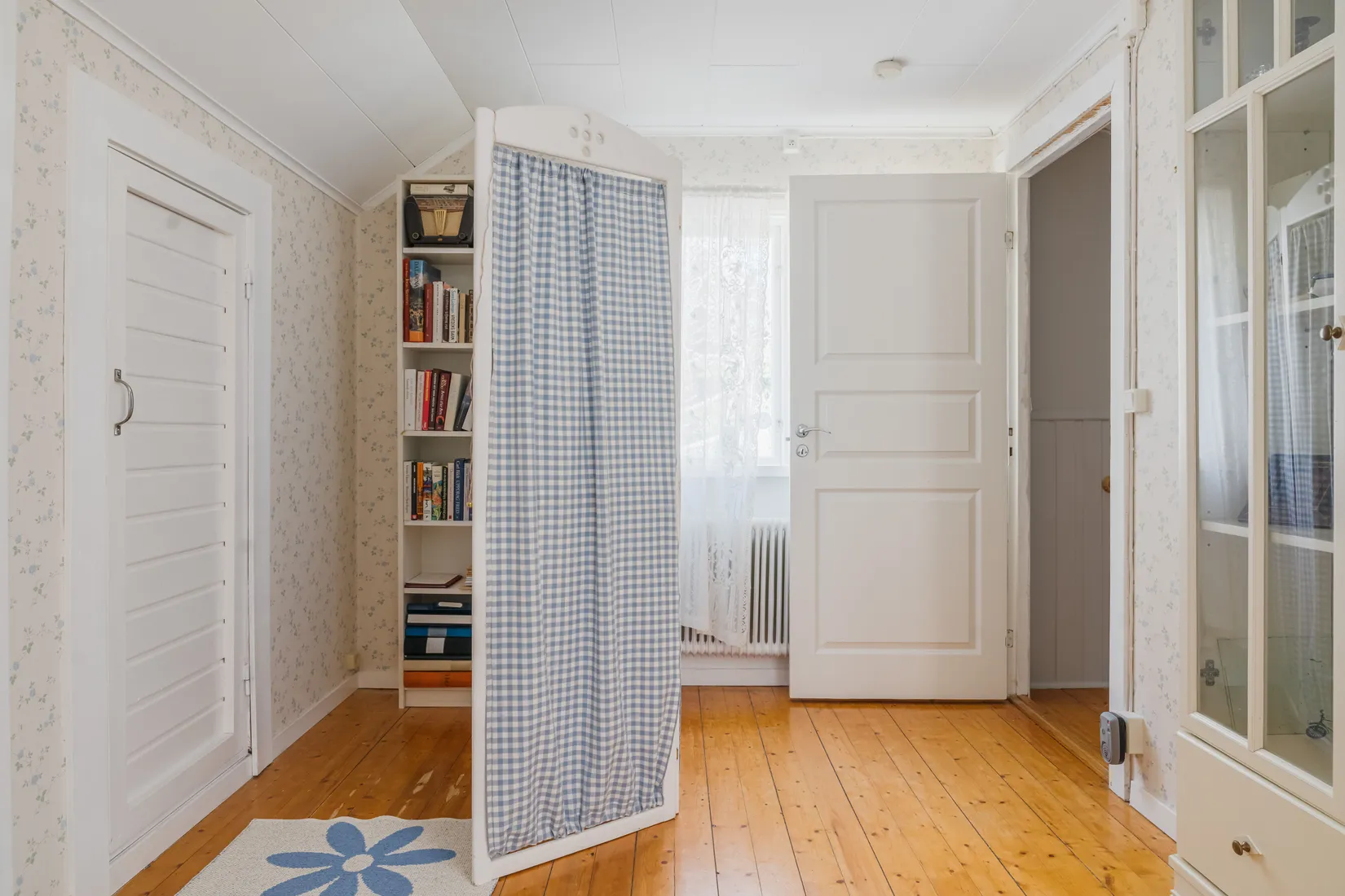 Villa, Dådran Hästhagsvägen 14, Dådran, Rättvik