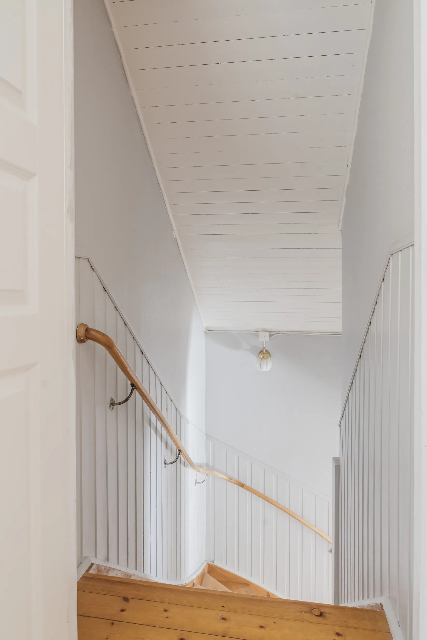 Villa, Dådran Hästhagsvägen 14, Dådran, Rättvik