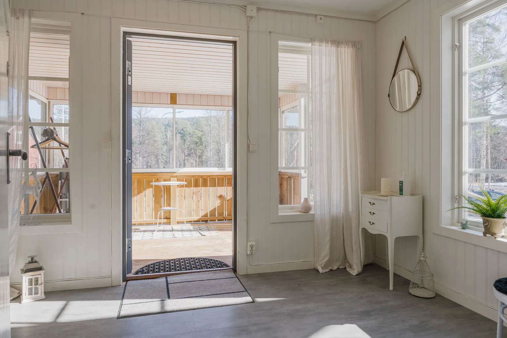 Villa, Dådran Hästhagsvägen 14, Dådran, Rättvik