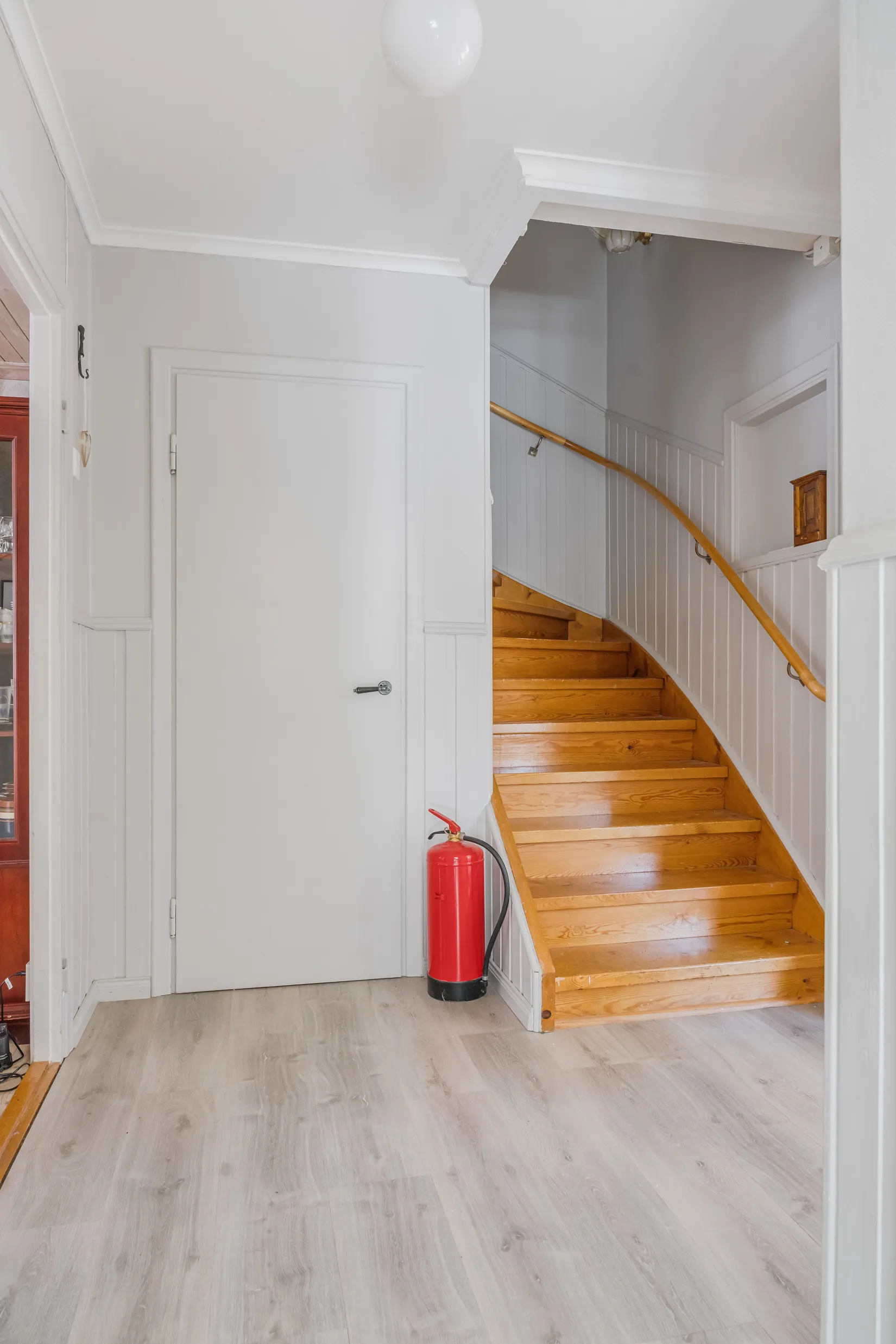 Villa, Dådran Hästhagsvägen 14, Dådran, Rättvik