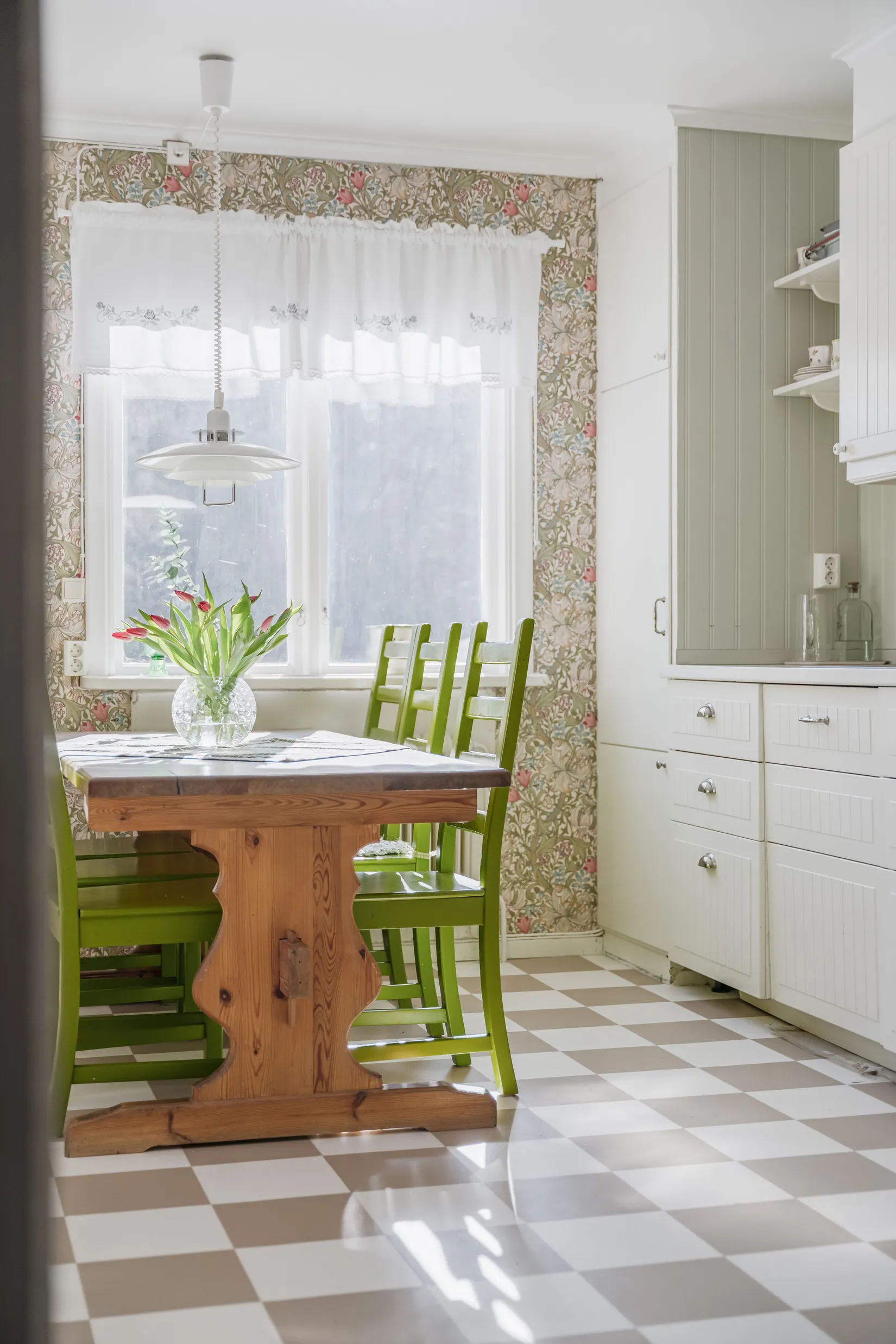 Villa, Dådran Hästhagsvägen 14, Dådran, Rättvik