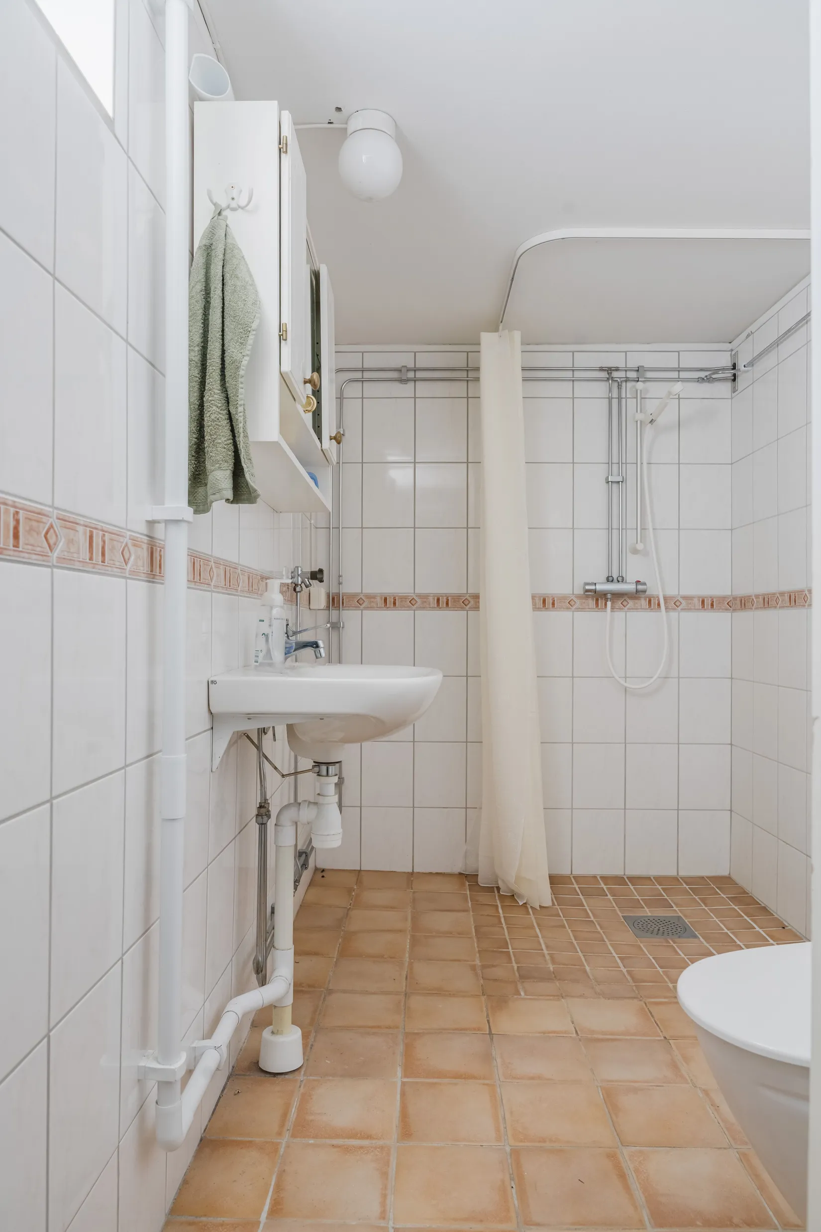 Villa, Dådran Hästhagsvägen 14, Dådran, Rättvik