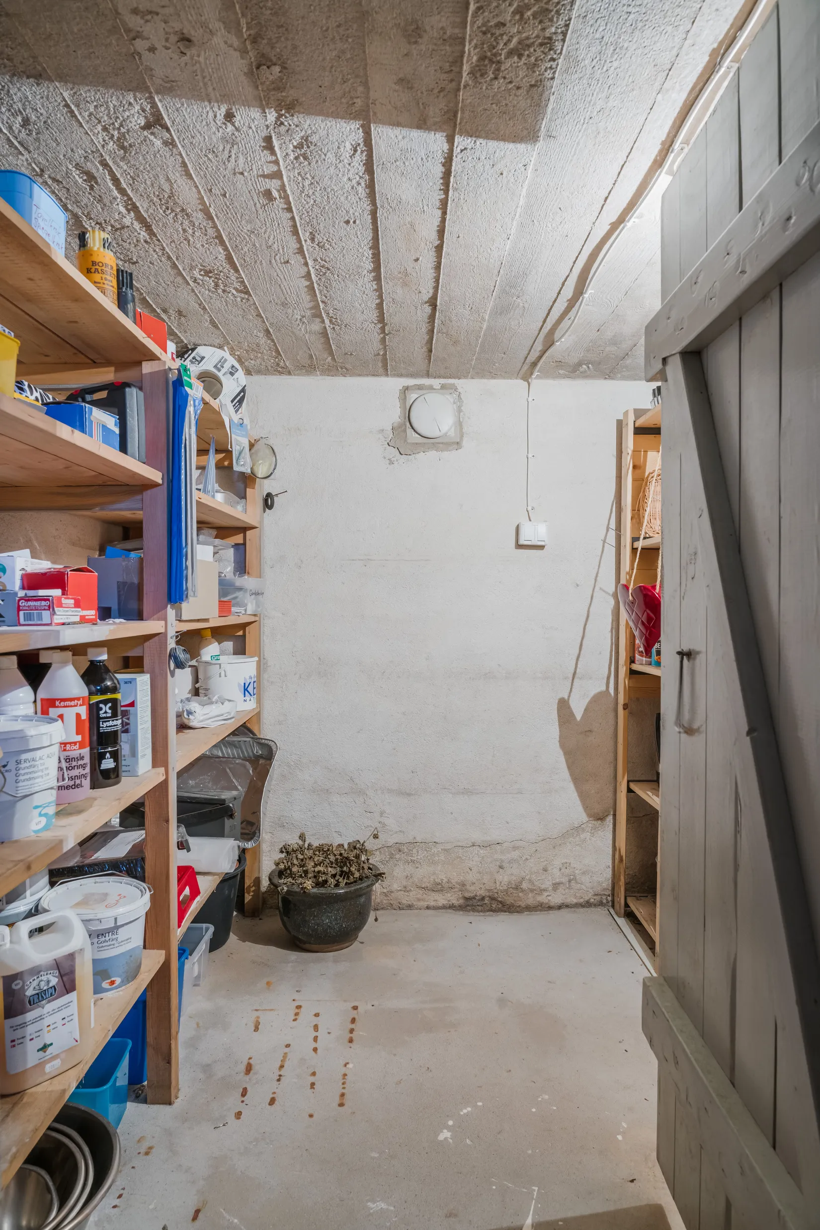 Villa, Dådran Hästhagsvägen 14, Dådran, Rättvik