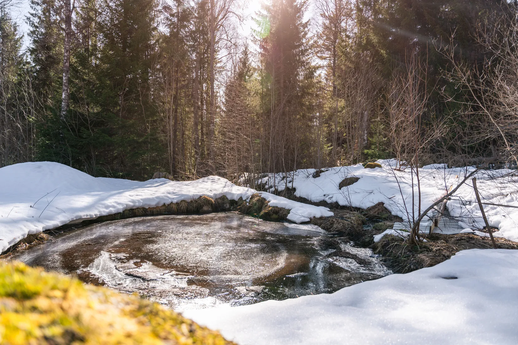 Villa, Dådran Hästhagsvägen 14, Dådran, Rättvik