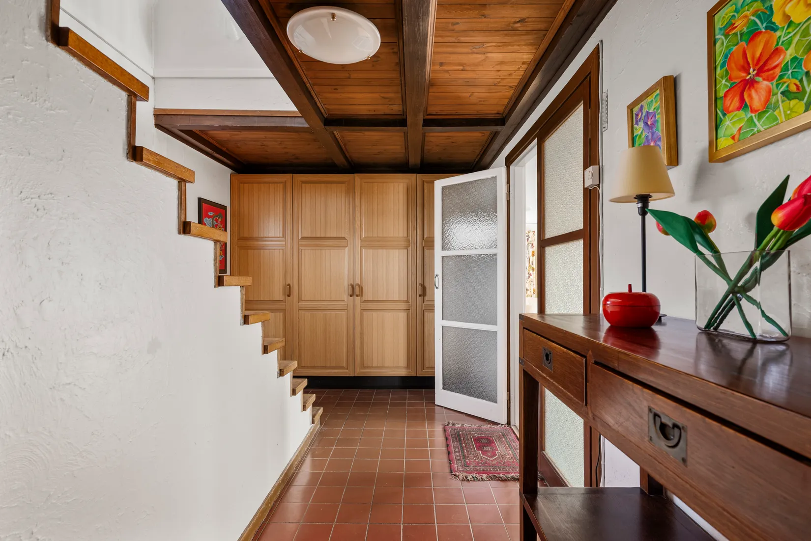 Villa, Linjemästarvägen 5, Nälsta, Stockholm