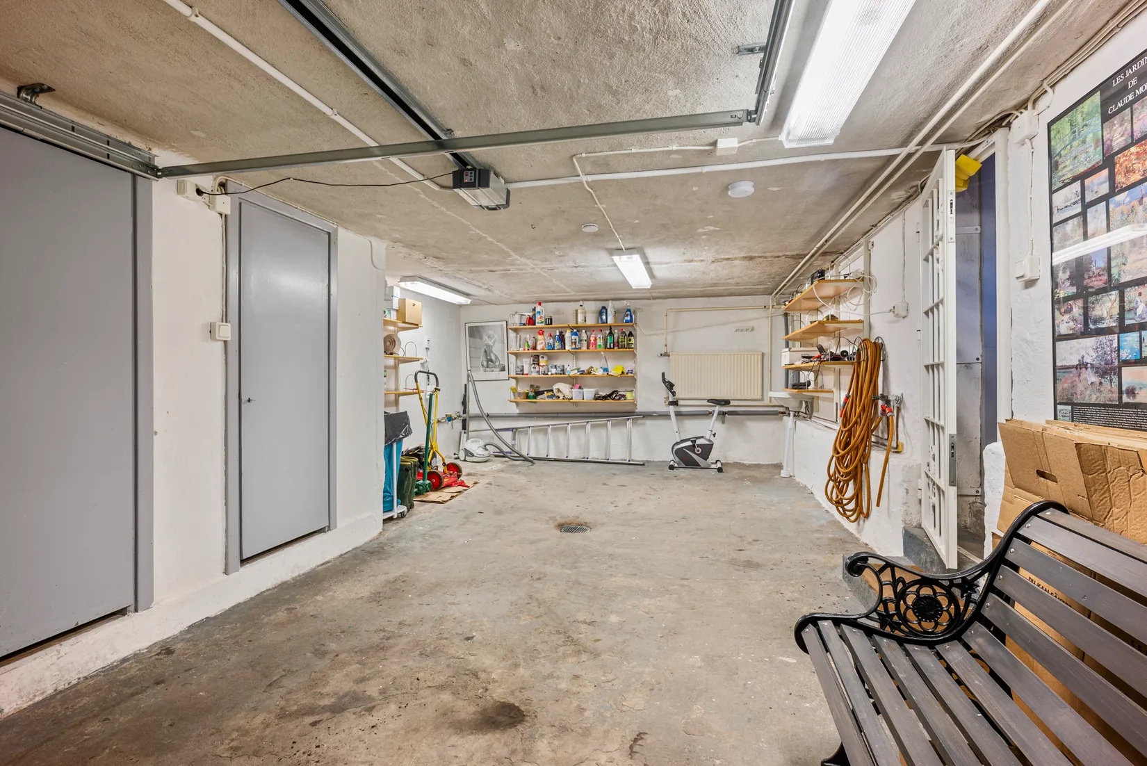 Villa, Linjemästarvägen 5, Nälsta, Stockholm