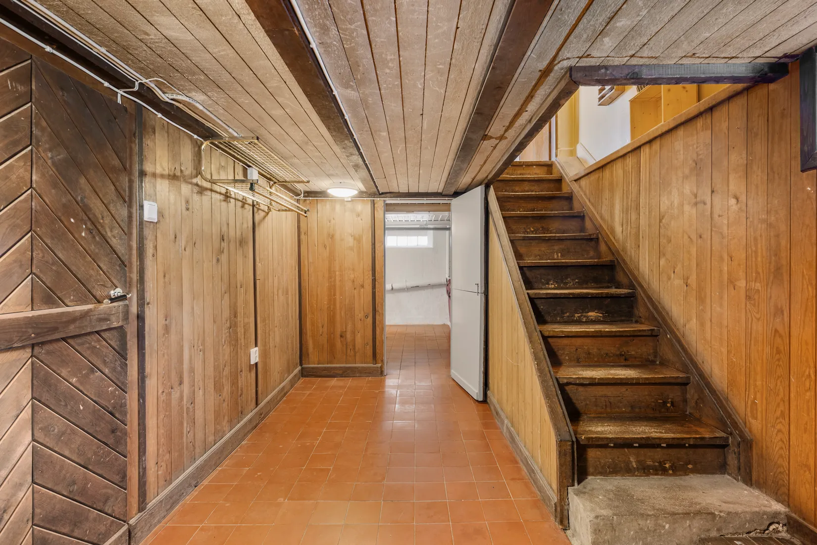 Villa, Linjemästarvägen 5, Nälsta, Stockholm