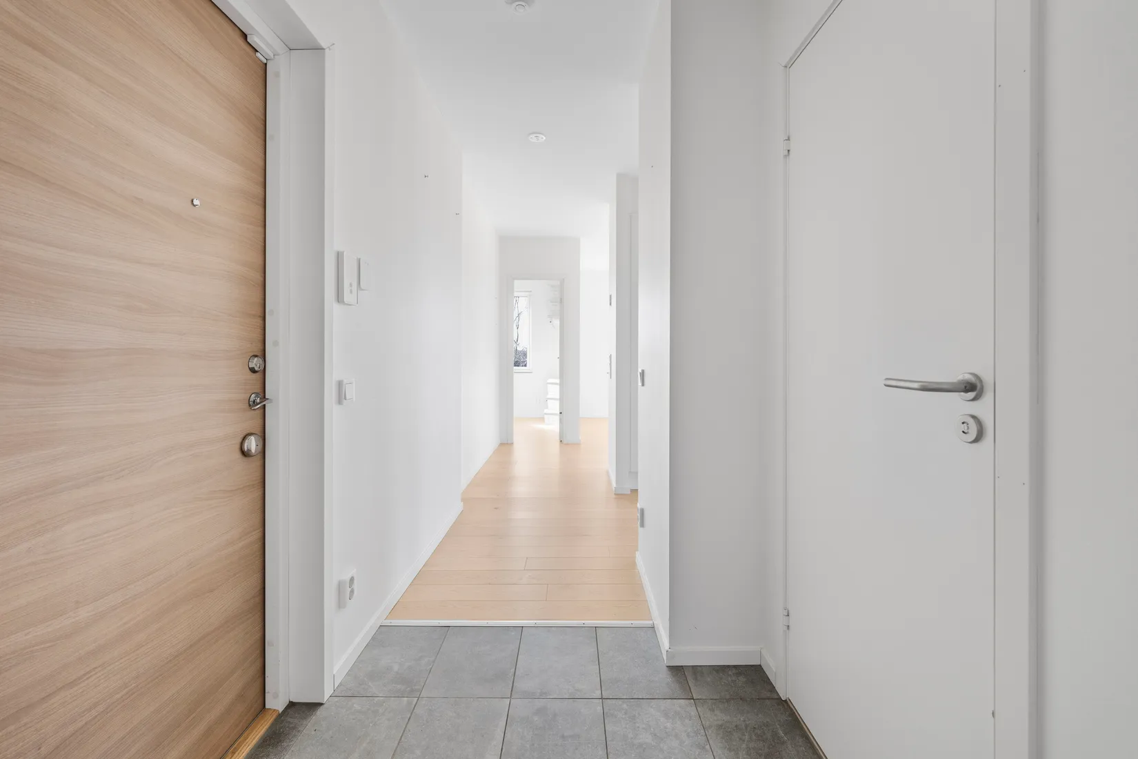 Bostadsrätt, Clemensagervägen 3D, Falsterbo, Vellinge