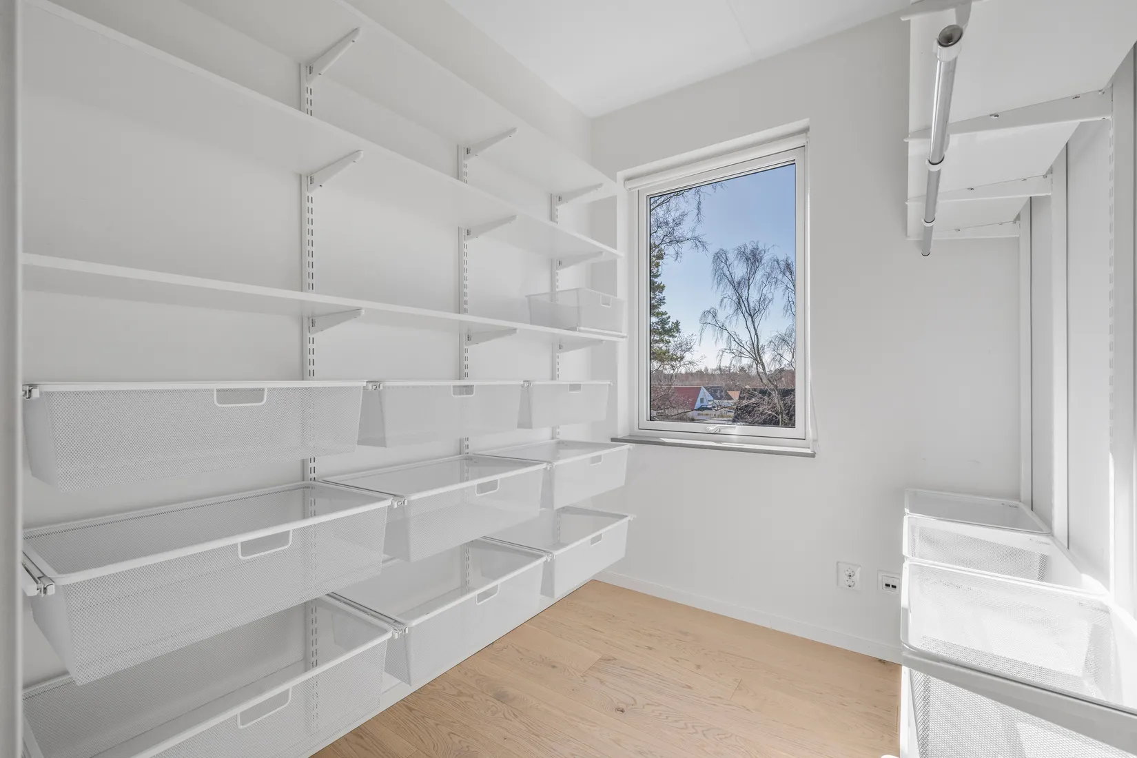 Bostadsrätt, Clemensagervägen 3D, Falsterbo, Vellinge