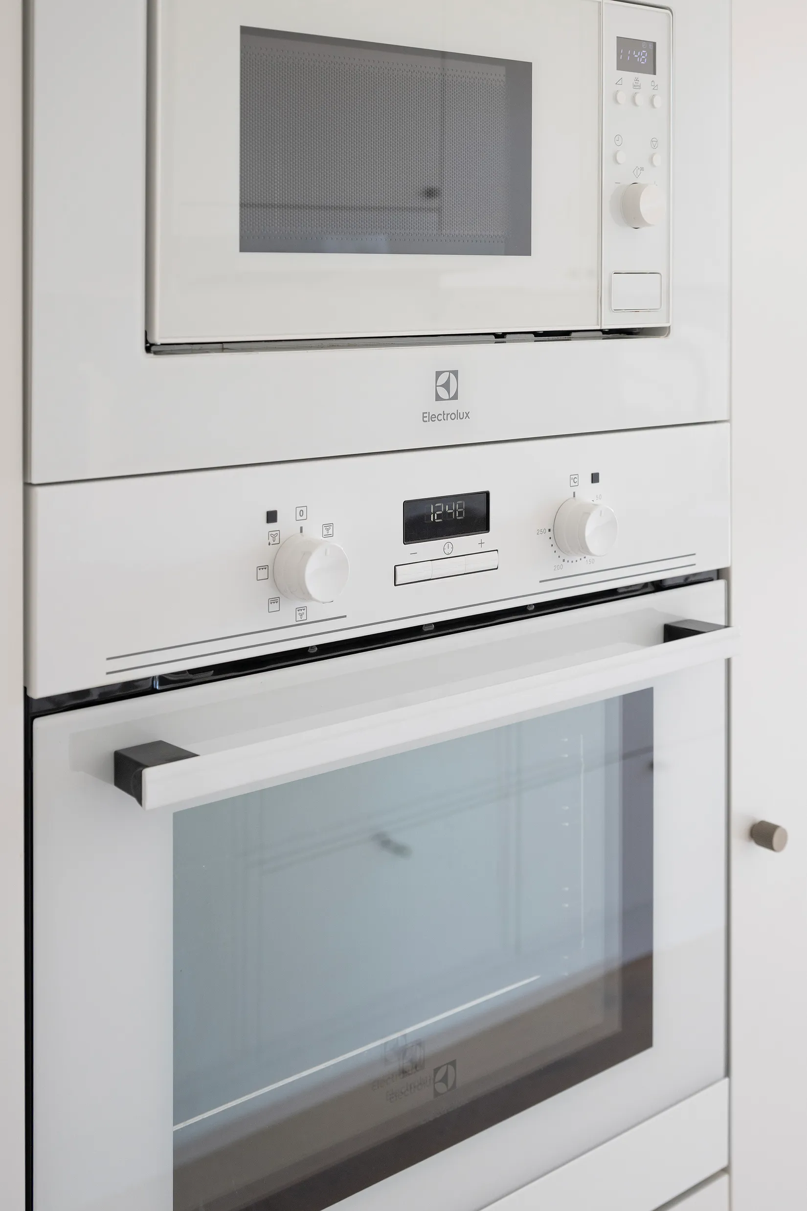 Bostadsrätt, Clemensagervägen 3D, Falsterbo, Vellinge