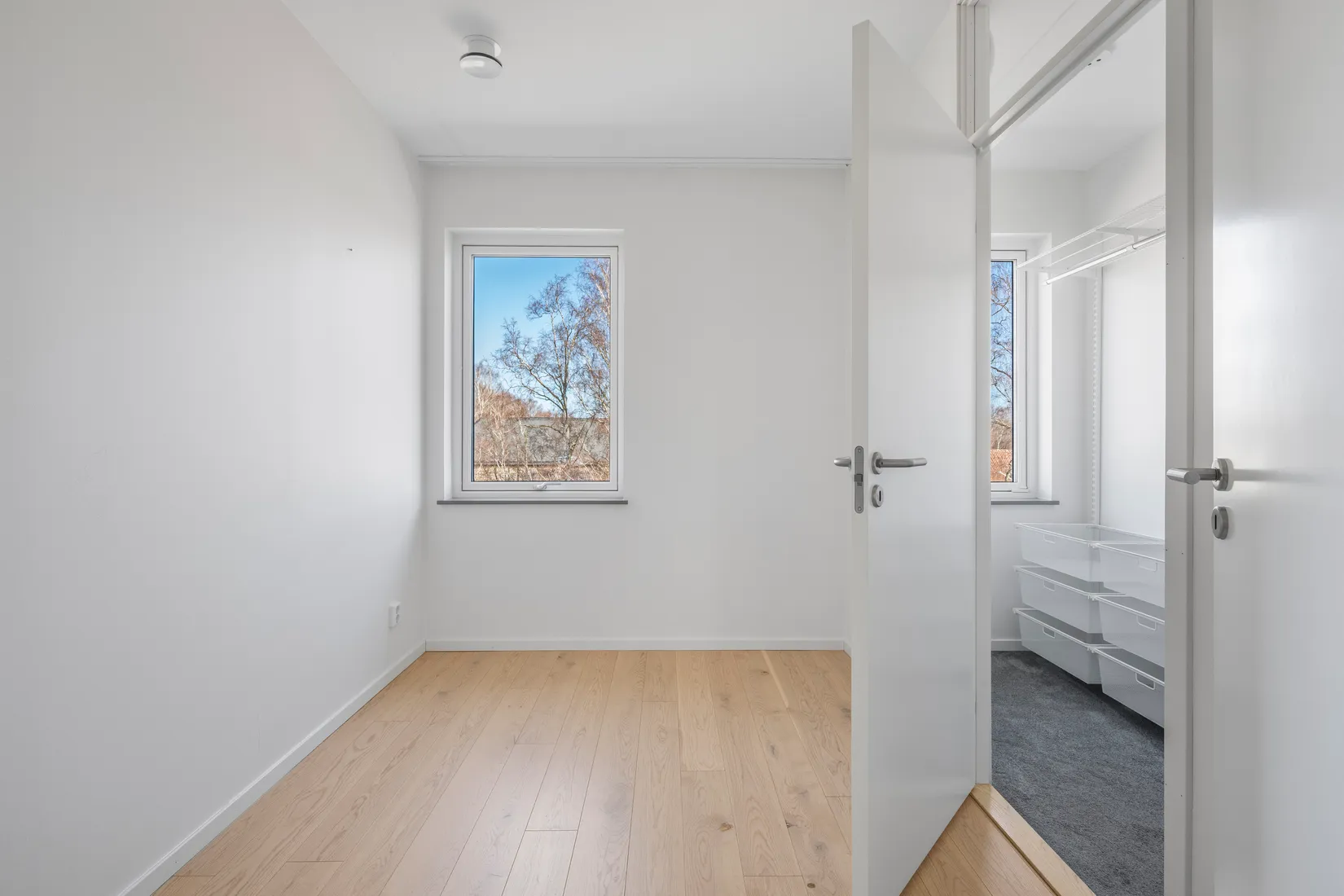 Bostadsrätt, Clemensagervägen 3D, Falsterbo, Vellinge