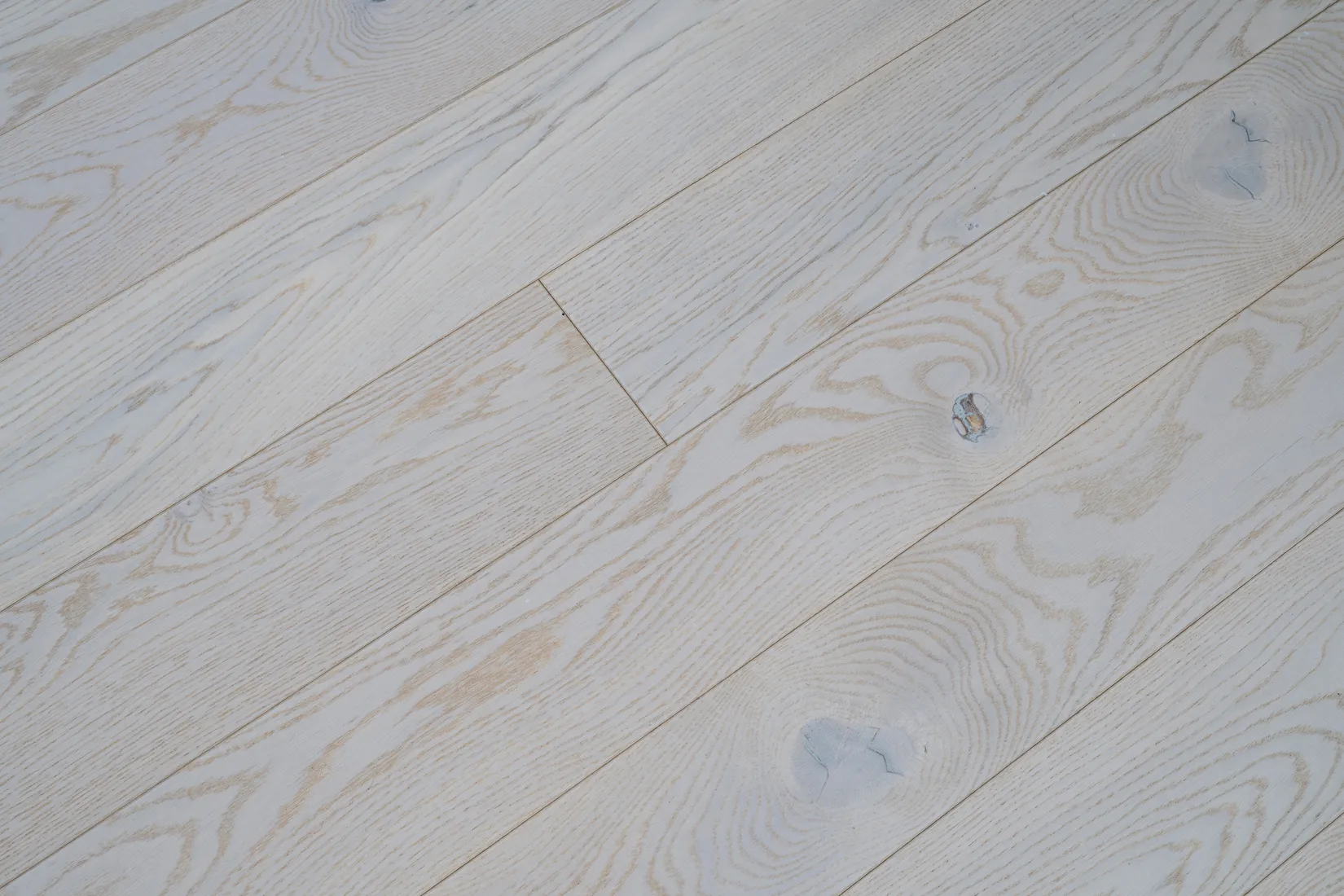 Bostadsrätt, Clemensagervägen 3D, Falsterbo, Vellinge