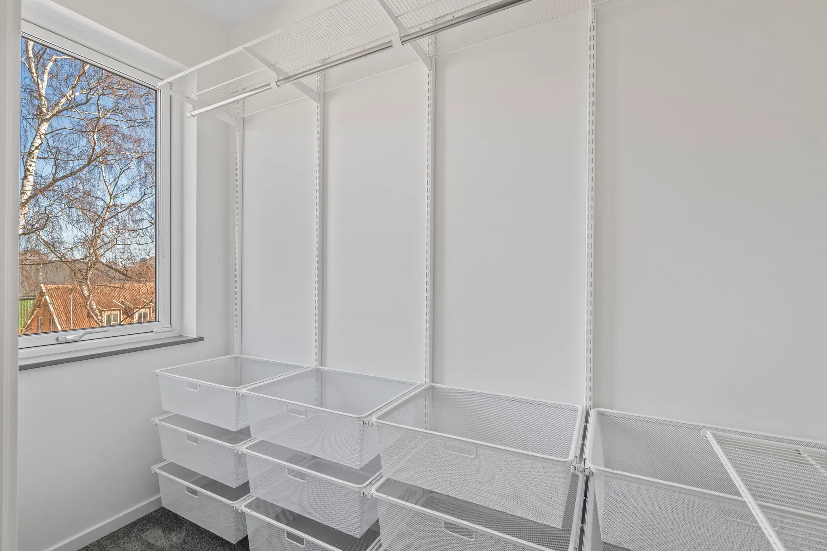 Bostadsrätt, Clemensagervägen 3D, Falsterbo, Vellinge