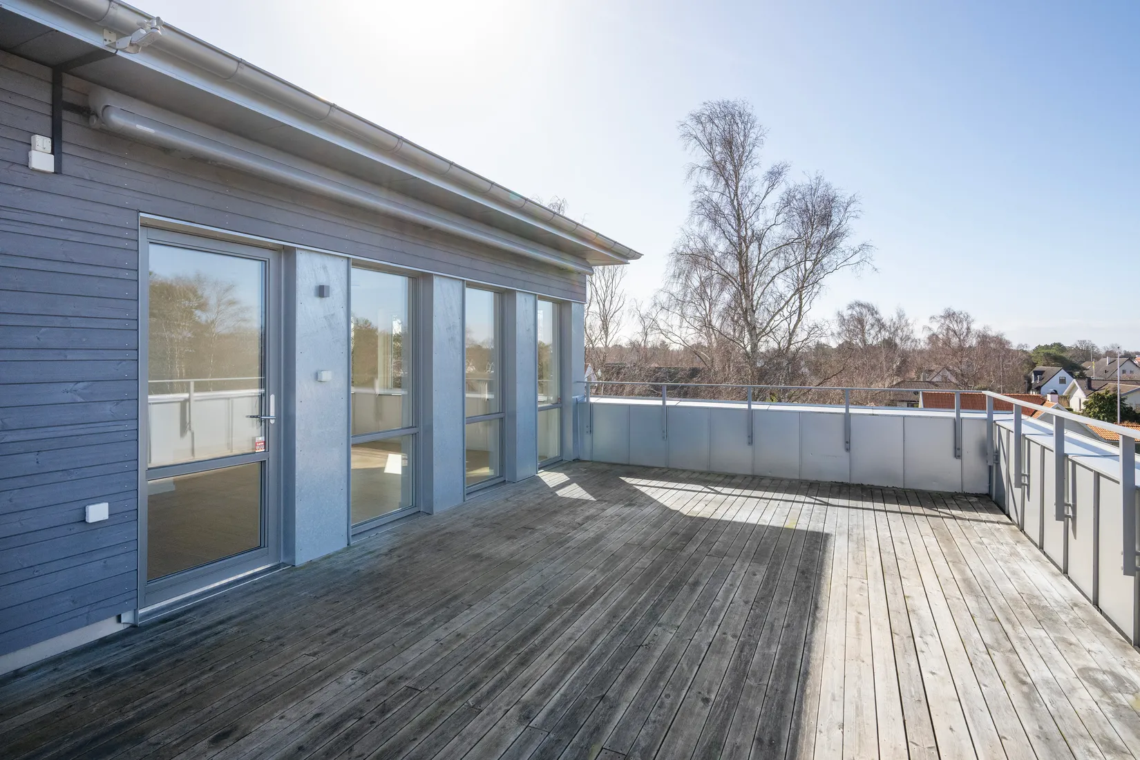 Bostadsrätt, Clemensagervägen 3D, Falsterbo, Vellinge