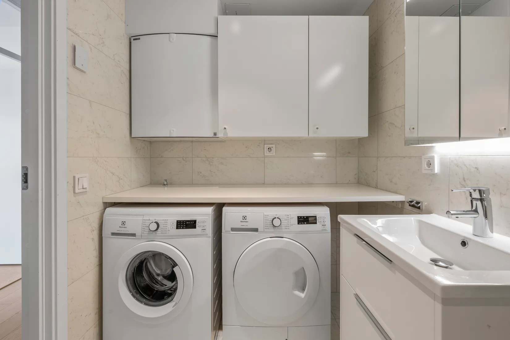 Bostadsrätt, Clemensagervägen 3D, Falsterbo, Vellinge