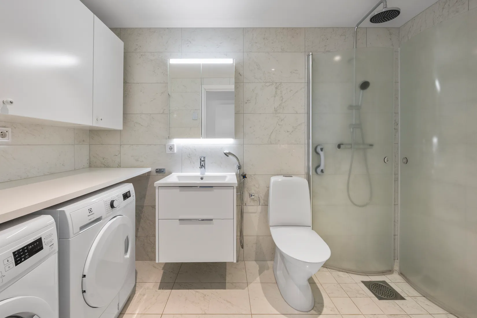 Bostadsrätt, Clemensagervägen 3D, Falsterbo, Vellinge