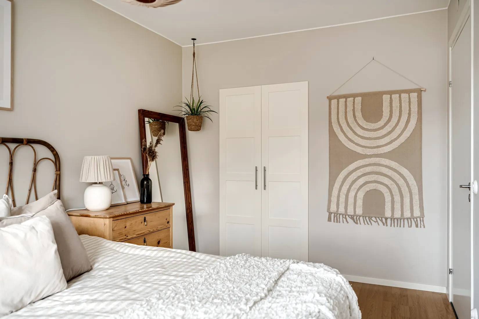 Bostadsrätt, Stenbocksgatan 15A, Tyringe, Hässleholm