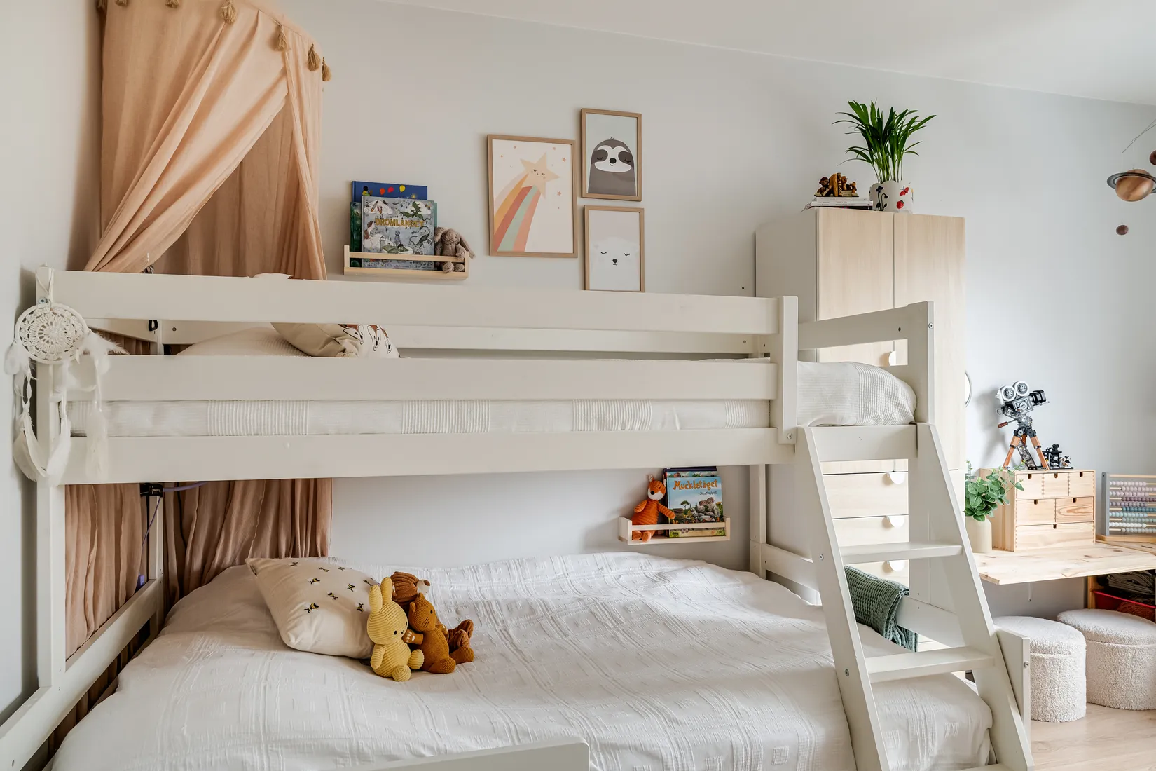 Bostadsrätt, Stenbocksgatan 15A, Tyringe, Hässleholm