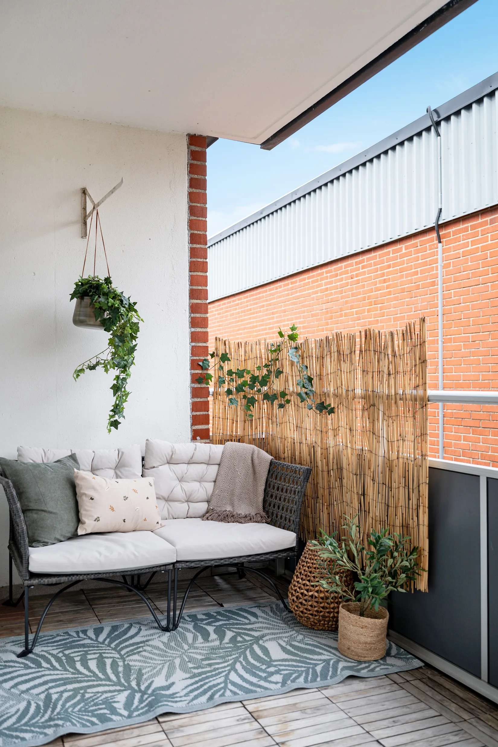 Bostadsrätt, Stenbocksgatan 15A, Tyringe, Hässleholm