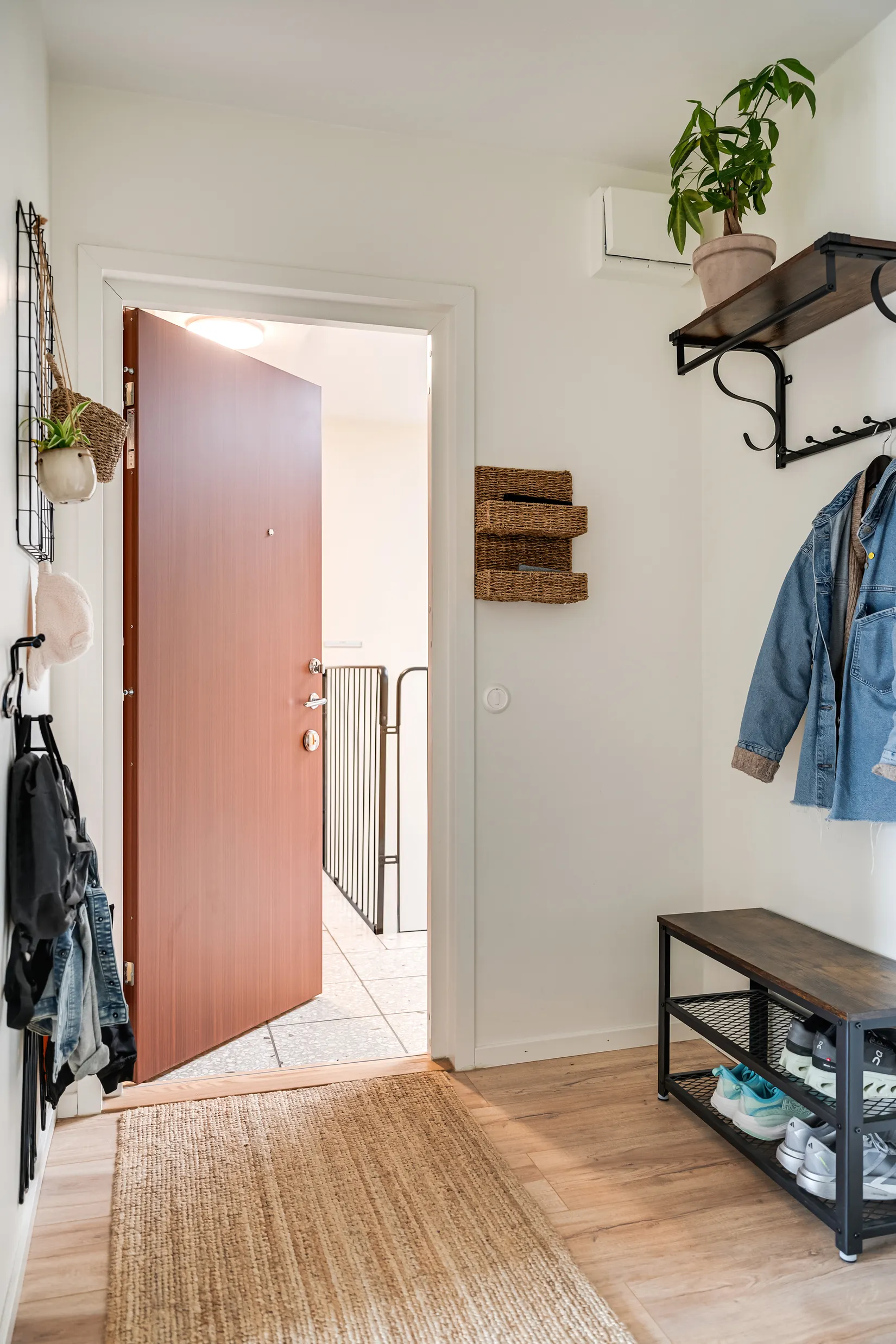 Bostadsrätt, Stenbocksgatan 15A, Tyringe, Hässleholm