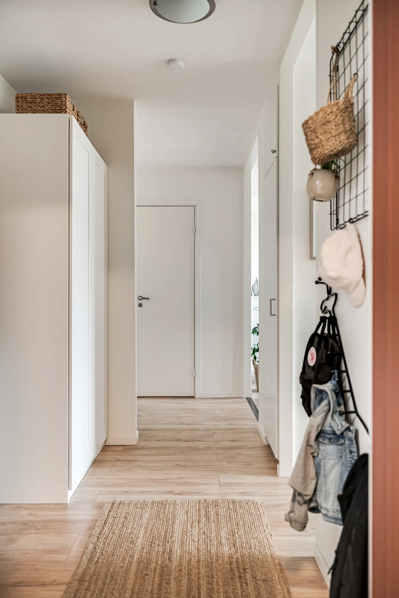 Bostadsrätt, Stenbocksgatan 15A, Tyringe, Hässleholm