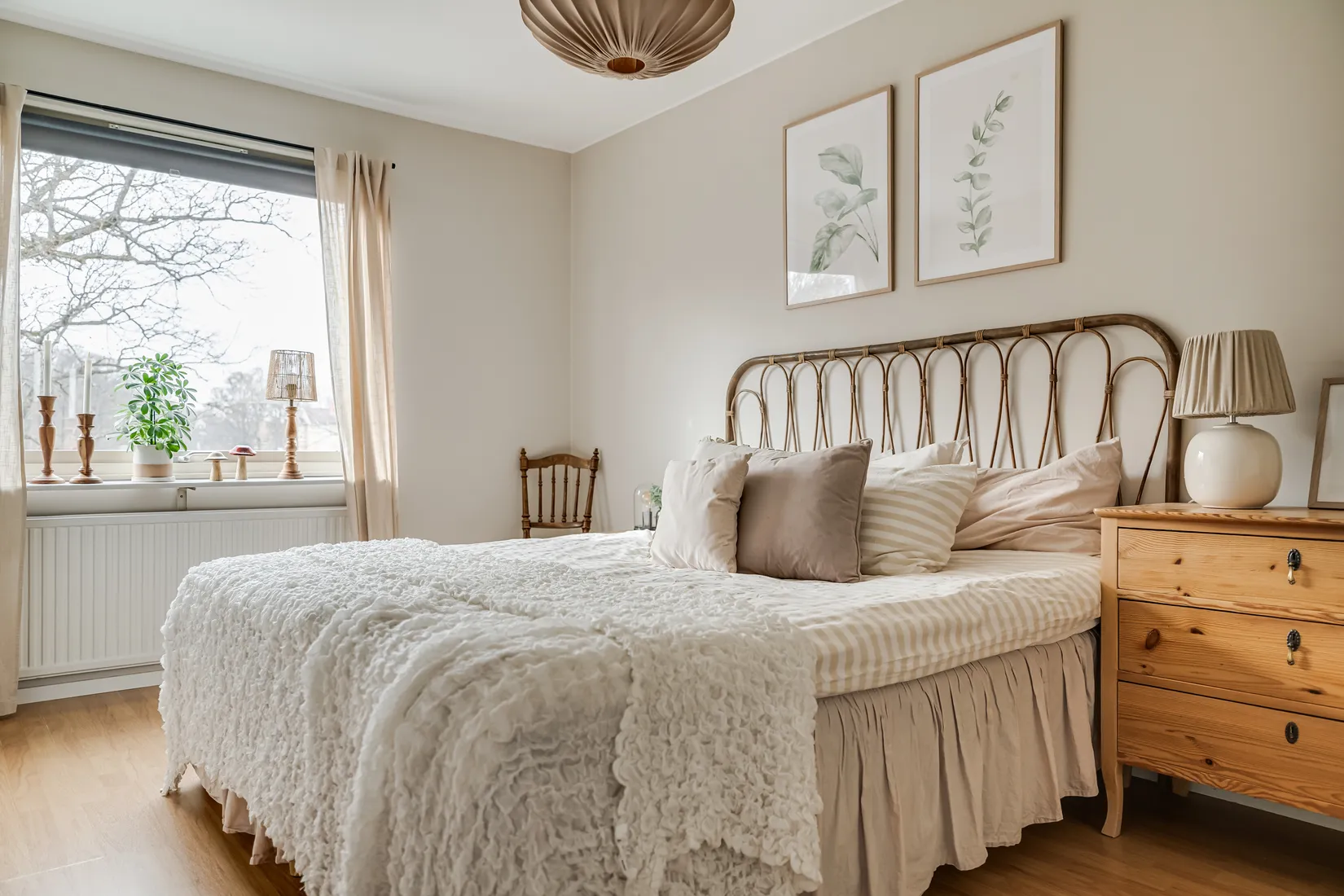 Bostadsrätt, Stenbocksgatan 15A, Tyringe, Hässleholm