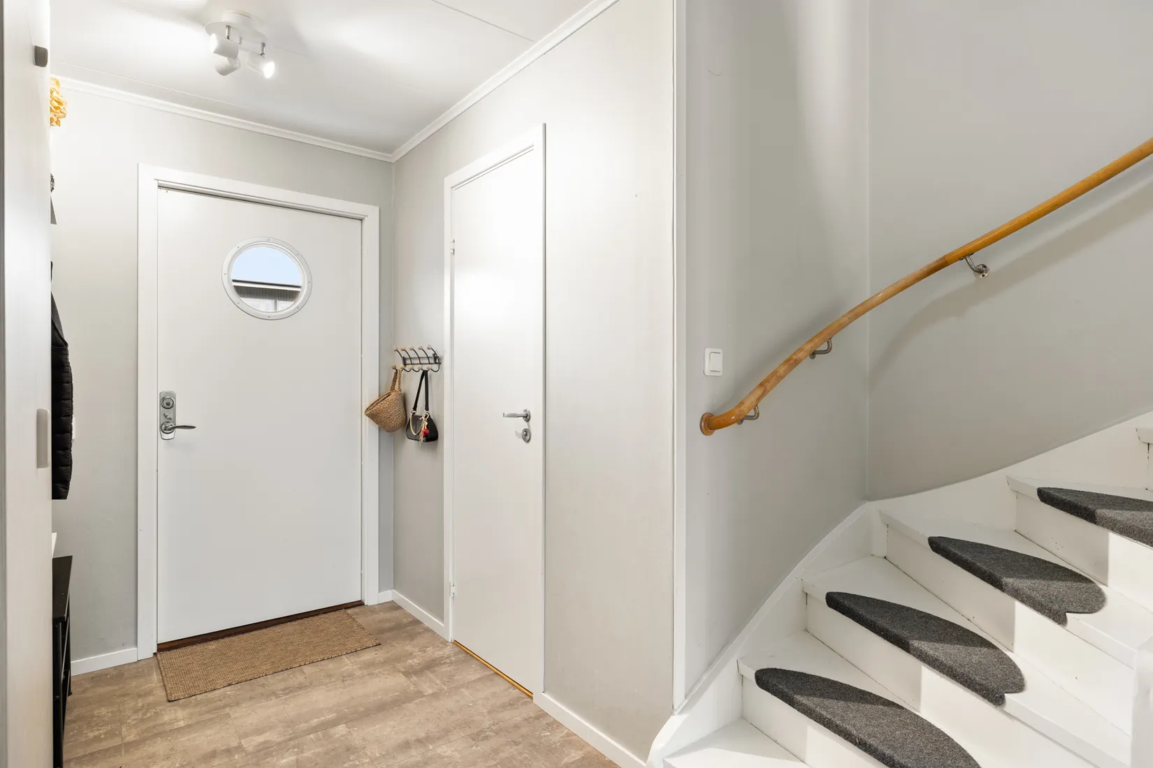 Villa, Odlargatan 19, Mariebo, Jönköping