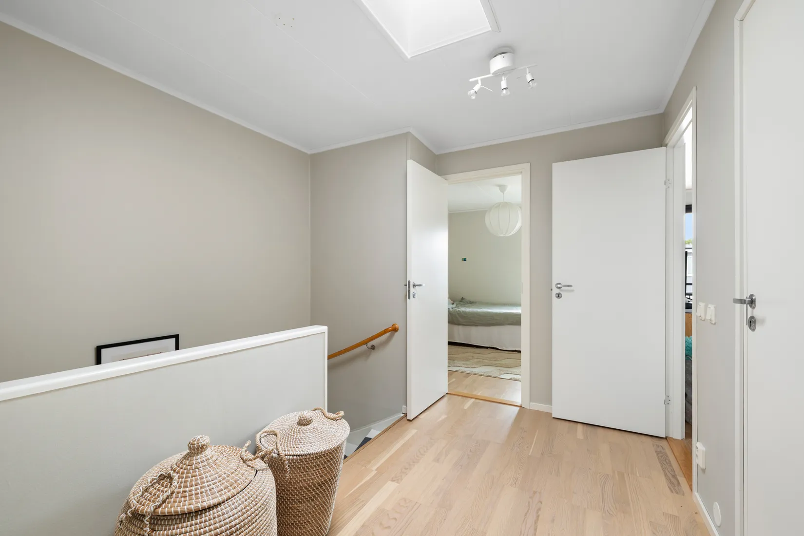 Villa, Odlargatan 19, Mariebo, Jönköping