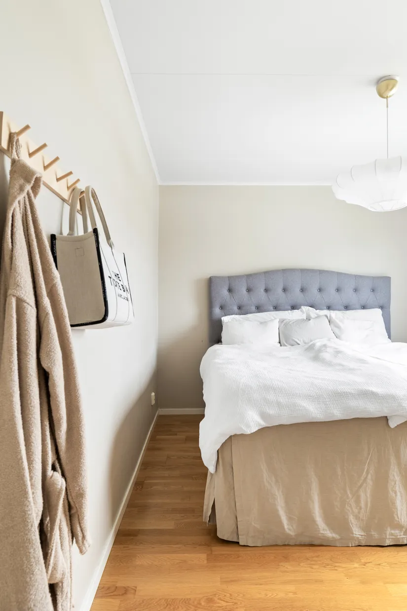 Villa, Odlargatan 19, Mariebo, Jönköping