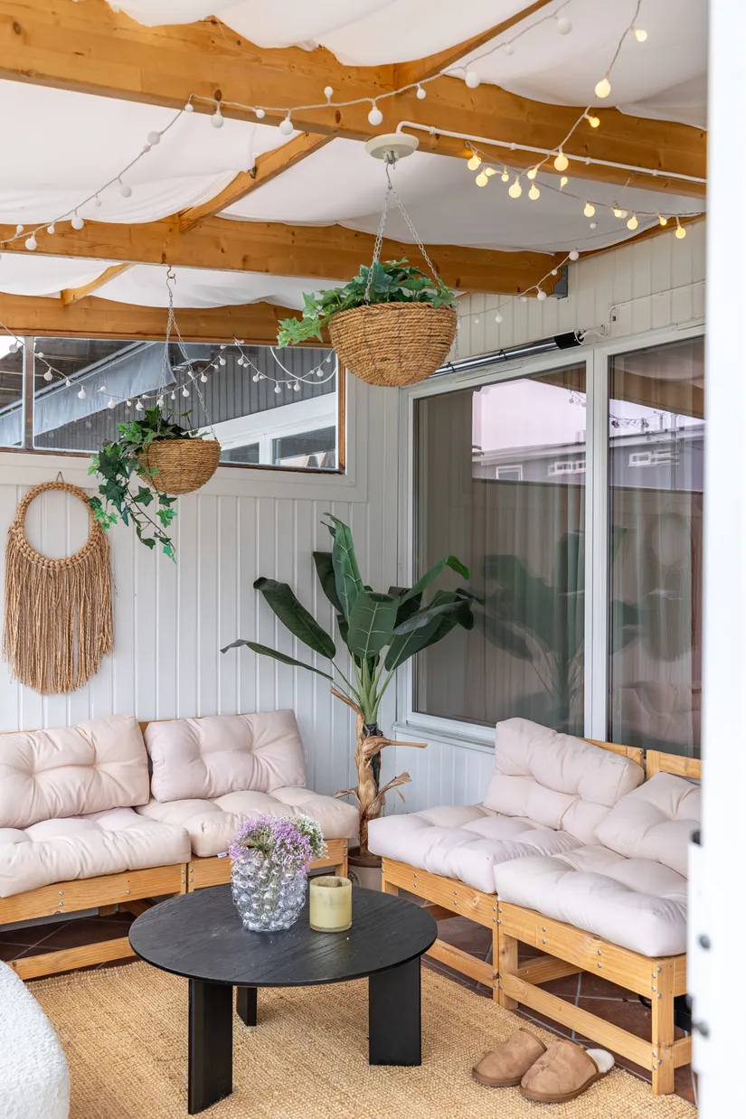 Villa, Odlargatan 19, Mariebo, Jönköping