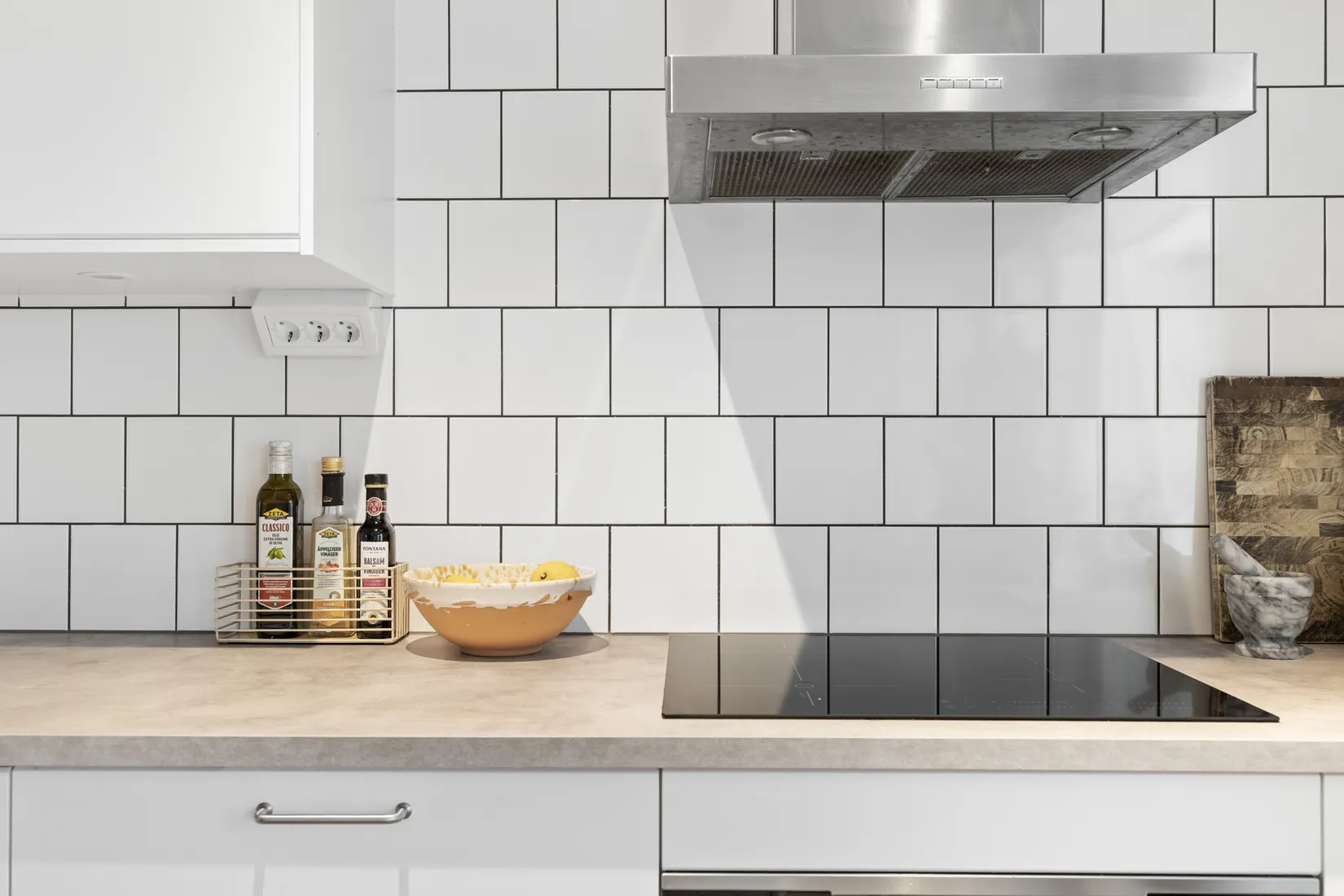 Villa, Odlargatan 19, Mariebo, Jönköping