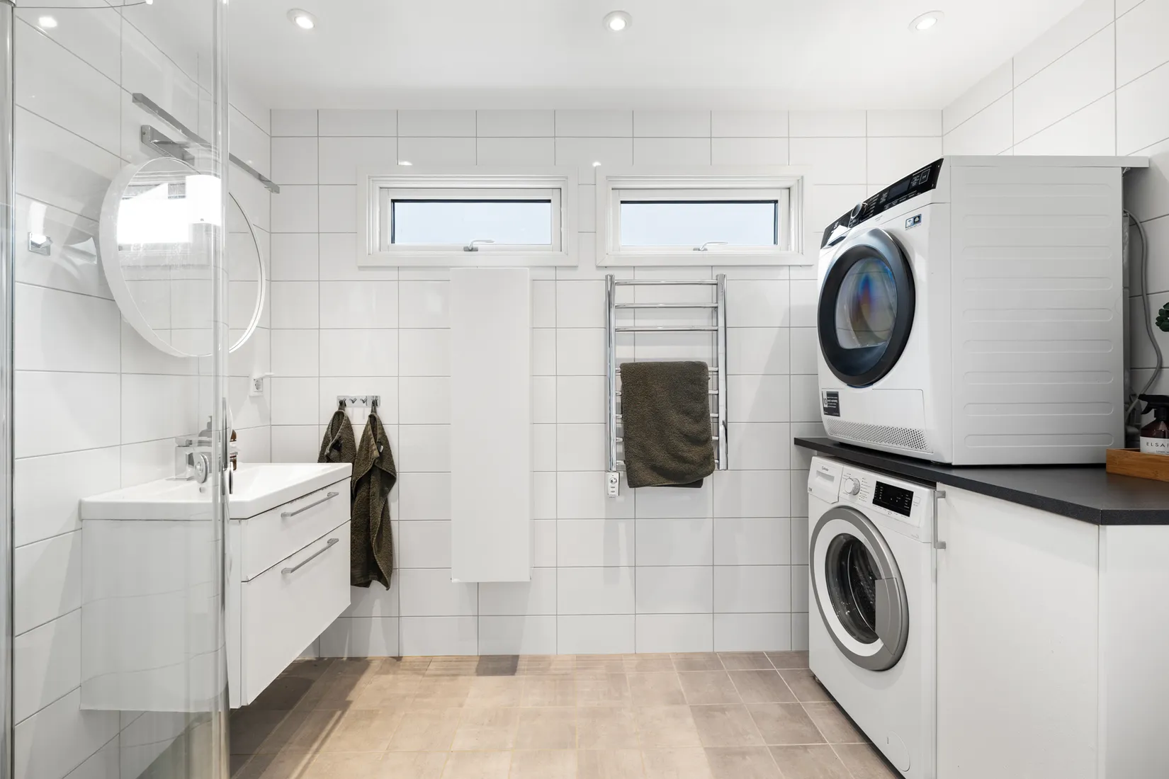 Villa, Odlargatan 19, Mariebo, Jönköping