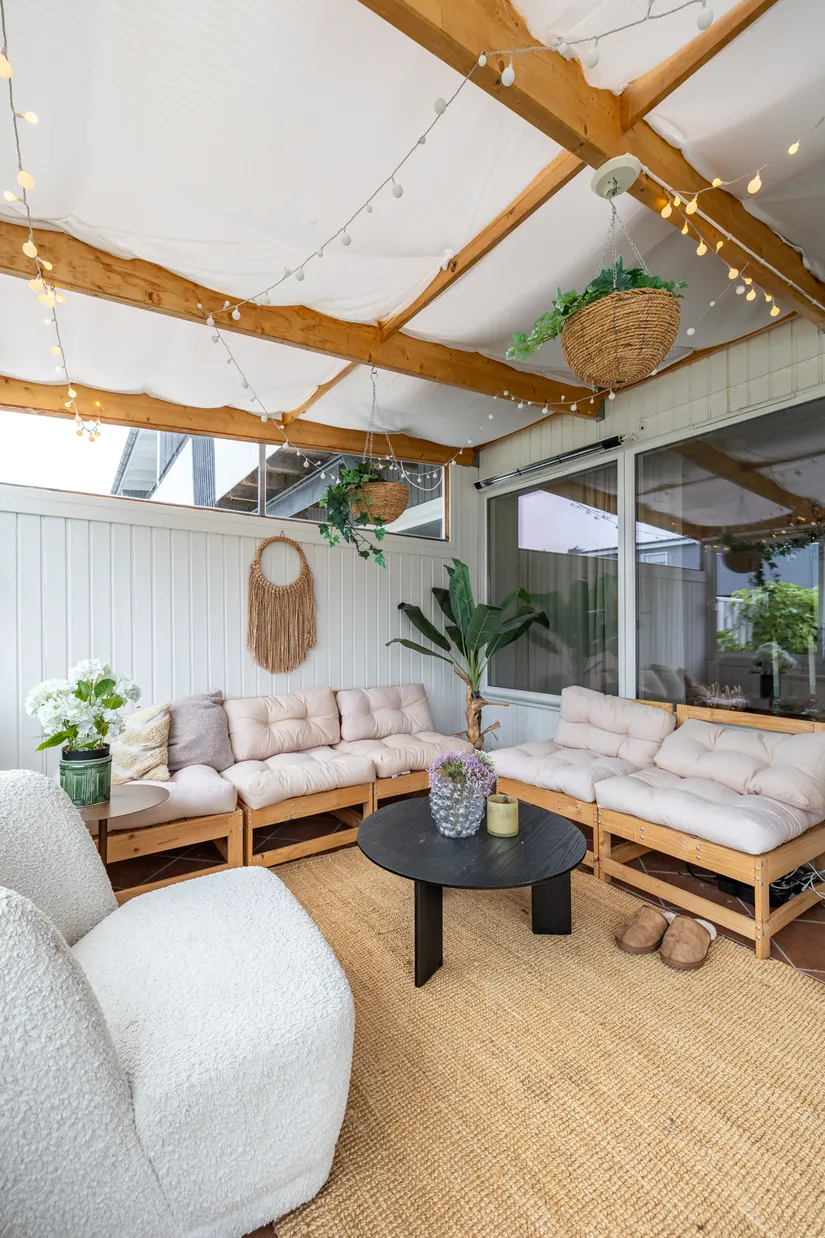 Villa, Odlargatan 19, Mariebo, Jönköping